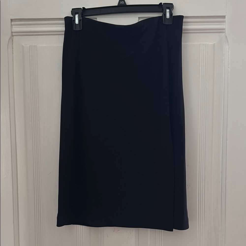 DKNY midi Skirt
